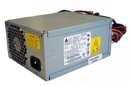COMPAQ SPS-PWR SPLY600WML150G2