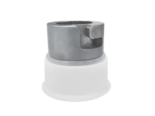Ernitec 0070-10105, Montering, Metallic, Hvit, Ernitec, Orion DX 822IR