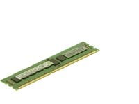 HPE - DDR3 - modul - 2 GB - DIMM 240-pin - 1333 MHz / PC3-10600 - registrerad - ECC