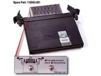 PROCESSOR 450W/1MB312286-021