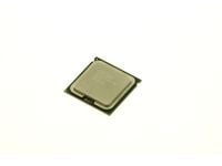 Intel Xeon 5110 - 1.6 GHz - 2 kjerner - 4 MB cache - LGA771 Socket - for ProLiant BL20p G4, BL480c, DL140 G3, DL360 G5, DL380 G5, ML370 G5