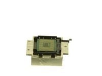 Intel Xeon - 2.8 GHz