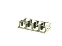 HPE - Vifteramme - for ProLiant DL380 G5, DL385 G2