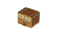 HPE HEATSINK ASSY AMD FOR DL585