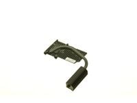 HP 642766-001, Termisk modul, HP, EliteBook 8460p Compaq 6460b ProBook/Promo 6460b
