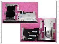 HPE LFF SID+kabler DL360 Gen9