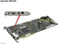 BDREMOTE INSIGHTPCI