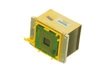 Processor 2,8 GHz