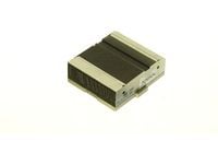 HP Heat Sink - Kjølesett