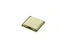 Intel Pentium D 920 - 2,8 GHz - 2 kärnor - 4 MB cache