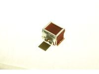 AMD Opteron 265 - 1,8 GHz - 2 kjerner - Socket 940