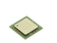 Intel Xeon - 2,8 GHz