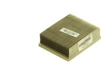 SPS-HEATSINK