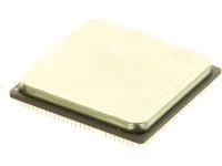 2,4 GHz AMD Opteron 250 singlec