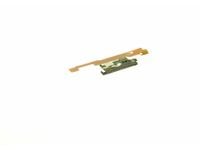 SPS-BD LED W/BEZEL AND CA SPS-BD LED W/BEZEL AND CA