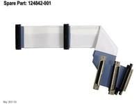 KABEL FAST/WIDE SCSI