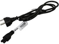 HP 490371-081, 1,8 m