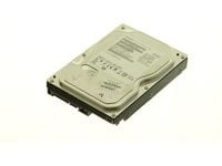 HP - Harddisk - 500 GB - SATA 6Gb/s - for Compaq 100, 18; HP 100; Pavilion Slimline s5-1205, Slimline s5-1217, Slimline s5-1310