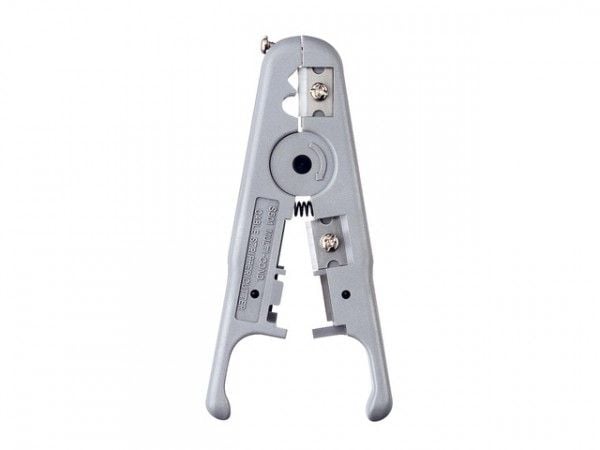 equip Universal Stripping Tool - Kabelschneider/Abisolierzange (129102)