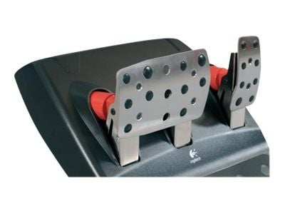 Playseat BRAKE PEDAL - Pedaladapterplate for spillkontroll