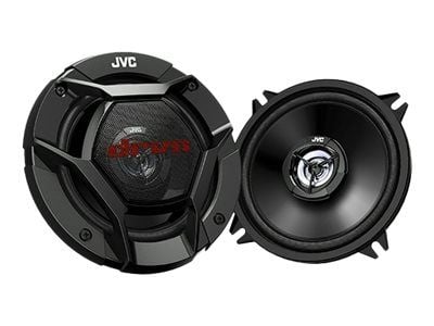 JVC 13cm 2-vejs 260w peak JVC 13cm 2-vejs 260w peak