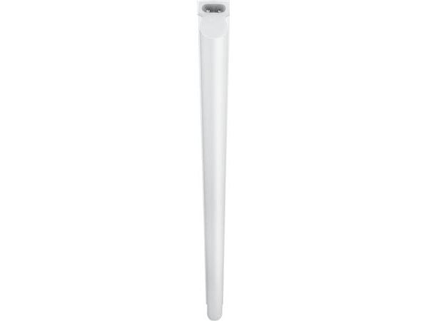 LEDVANCE LN COMP HO 1500, T5, 4000 K, 2500 lm, IP20, Hvit