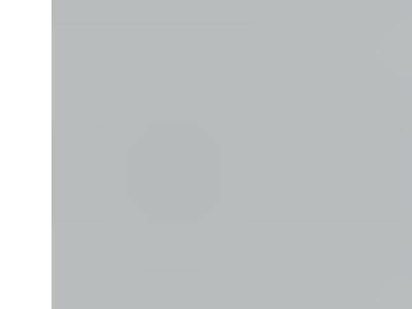 ROLINE ProSecure II 1000 - Online UPS, 95%, Grå, LCD, 0 - 40 °C, 16 kg, 235 x 155 x 410 mm