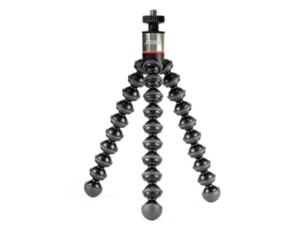 Joby GorillaPod 325 - Stativ med ben