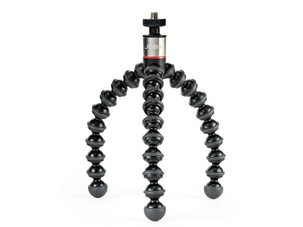 Joby GorillaPod 325 - Stativ med ben