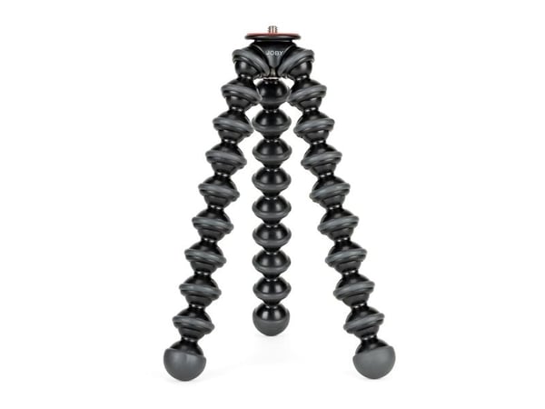 Joby GorillaPod 1K Stand - Stativ med ben