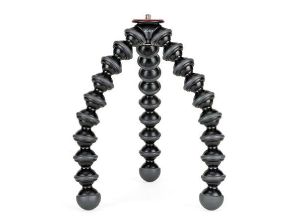 Joby GorillaPod 1K Stand - Stativ med ben