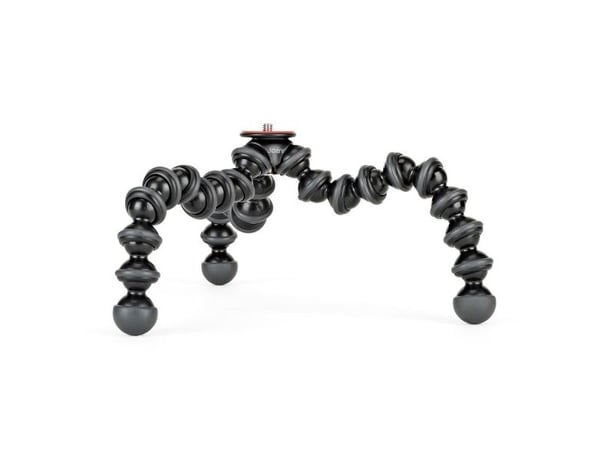 Joby GorillaPod 1K Stand - Stativ med ben