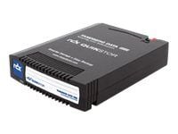 Overland-Tandberg - RDX SSD-patron - 500 GB - med 3 års avancerad bytesservice - för Tandberg Data RDX QuikStation 8; Overland-Tandberg RDX QuikSta...