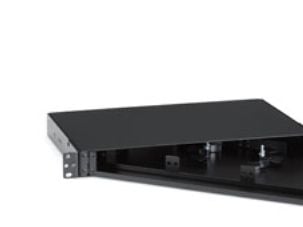 Black Box JPM407A-R5, Lajittelu