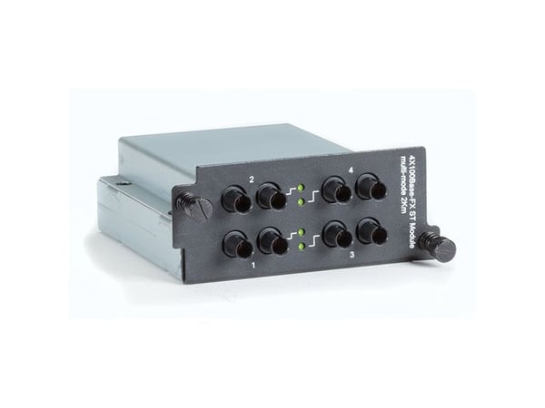 Black Box LE2711C, Rask Ethernet, 100 Mbit/s, 10BASE-T, 100BASE-TX, 1000BASE-T, IEEE 802.1D, IEEE 802.1Q, IEEE 802.1p, IEEE 802.1s, IEEE 802.1s, IE...