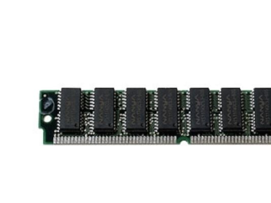 HP SP/CQ Memory 256MB 60ns EDO, 0,25 GB, 1 x 0.25 GB, EDO DRAM