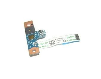 SPS-CA ASSY LED ROHS ML310G2 SPS-CA ASSY LED ROHS ML310G2