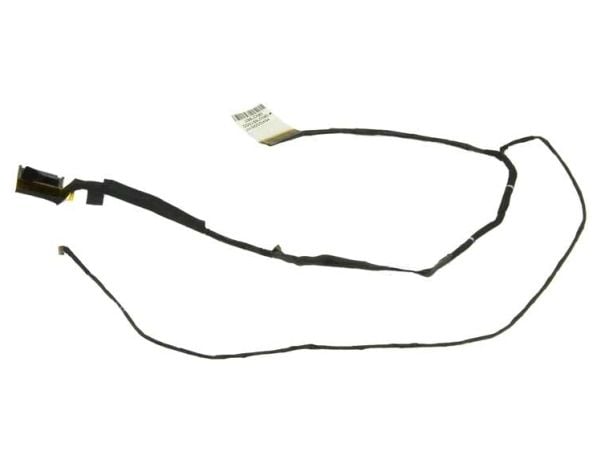 HP 697911-001, Kabel, HP, Pavilion 14-B000, 14-B100, 14-C000