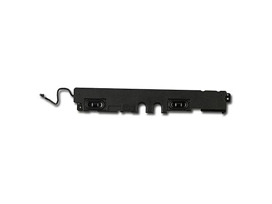 HP Speaker assembly, Høyttaler, HP, EliteBook 840 G2, EliteBook 740 G2, ZBook 14 G2, EliteBook 850 G2, EliteBook 750 G2, ZBook 15u G2