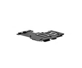 HP 764050-501, Hovedkort, 35,6 cm (14"), HP