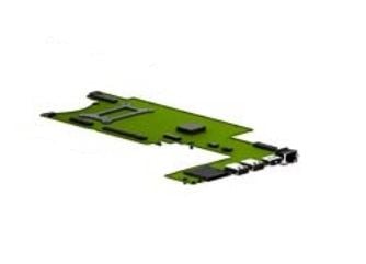 HP 802679-501, Hovedkort, 33,8 cm (13.3"), HP, Pavilion 13