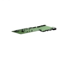 HP 832394-601, Hovedkort, HP, Pavilion x2 x2 210 G1
