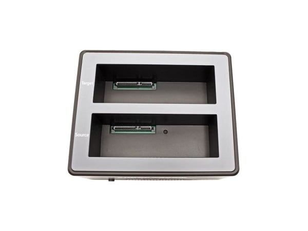 ROLINE 16.01.4122, Kiintolevy, SSD, SATA, Serial ATA II, Serial ATA III, 2.5,3.5", 4 TB, USB 3.2 Gen 1 (3.1 Gen 1) Type-B, 5 Gbit/sek.