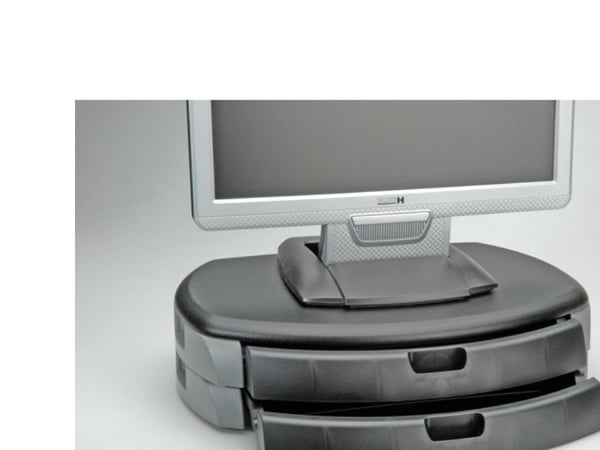 ROLINE 17.02.3375, 20 kg, 350 mm, 450 mm