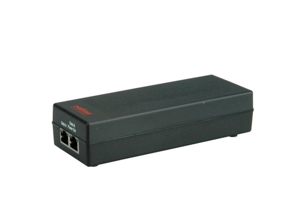 ROLINE 21131199, Gigabit Ethernet, 10,100,1000 Mbit/s, 30 W, 62 x 165 x 38,5 mm