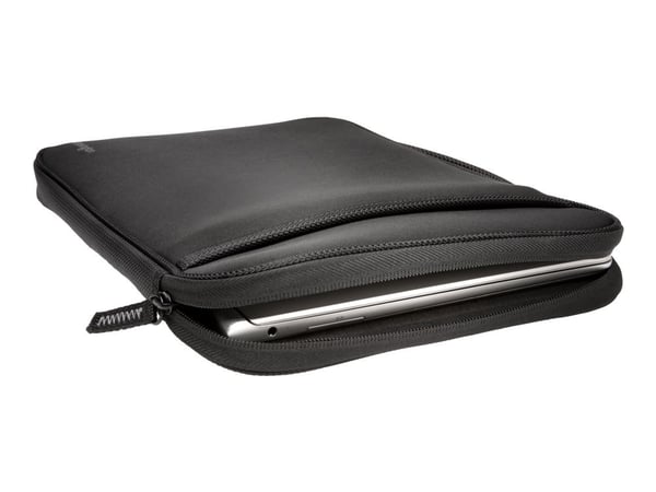 Kensington Universal - Notebookhylster - 14" - svart