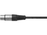 VivoLink Pro - Audiotilkopling - XLR hunn