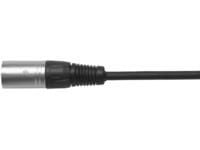 VivoLink Pro - Lydplugg - XLR (hann)