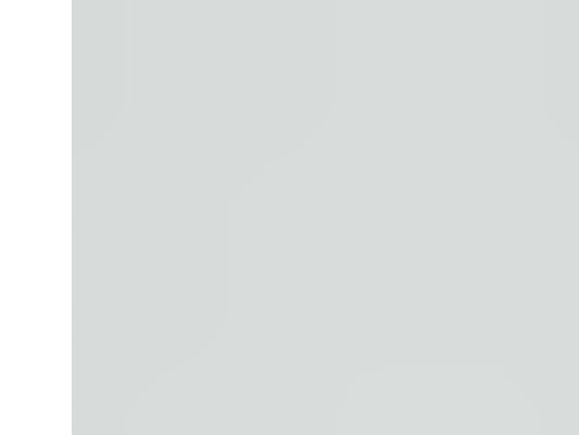 ROLINE Cat. 6 19"-Keystone Patch Panel STP, light grey