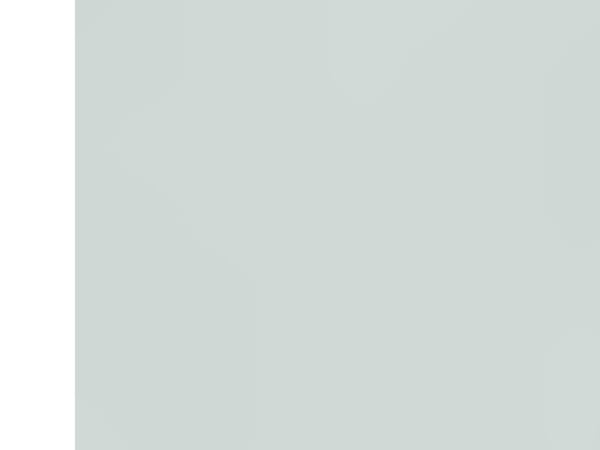 ROLINE Keystone Jack, Cat. 6a, RJ-45, unshielded, toolless, SLIM, black, Sort